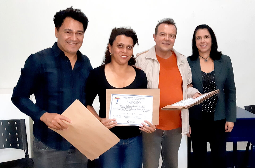 oficina-arte e educação (7)