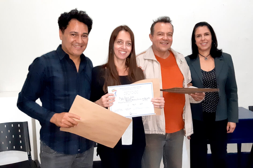 oficina-arte e educação (8)