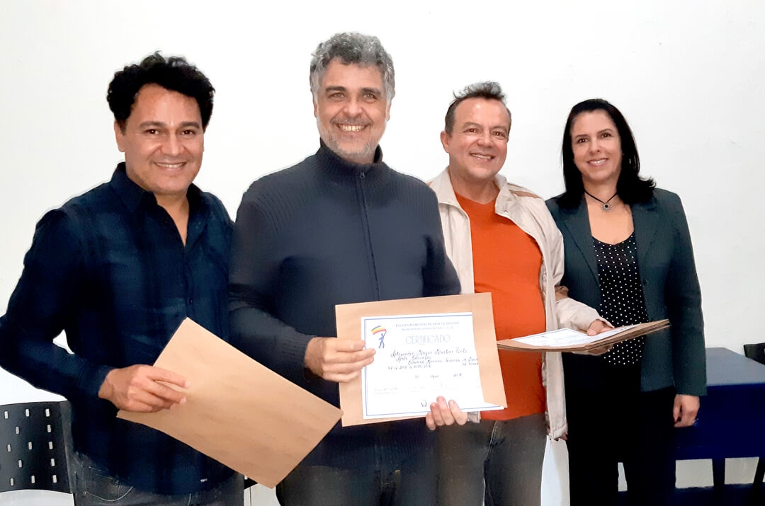 oficina-arte e educação (9)