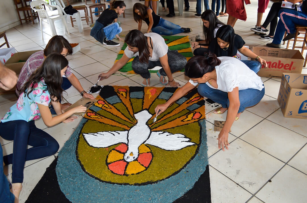 oficina-tapetes-christi (1)