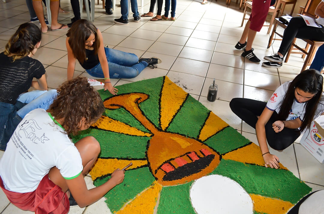 oficina-tapetes-christi (2)