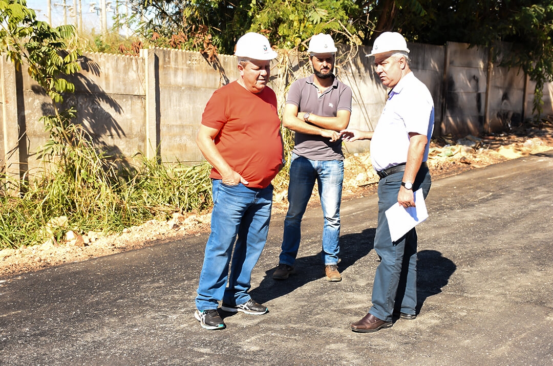 asfaltamento-rua-caic1