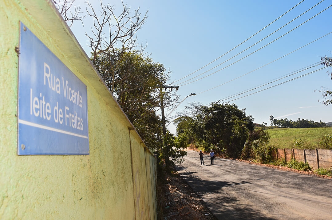 asfaltamento-rua-caic2