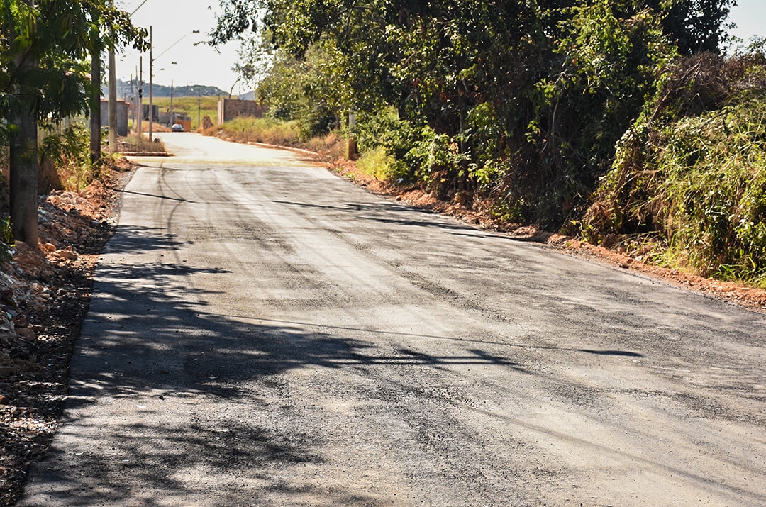 asfaltamento-rua-caic3