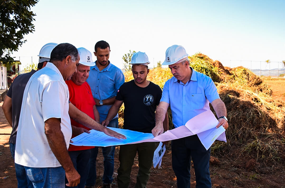 campo-palmeiras-obras2