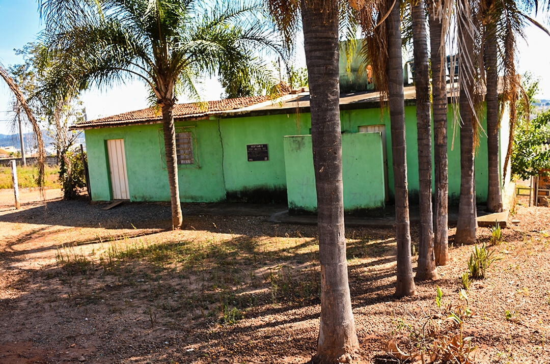 campo-palmeiras-obras3