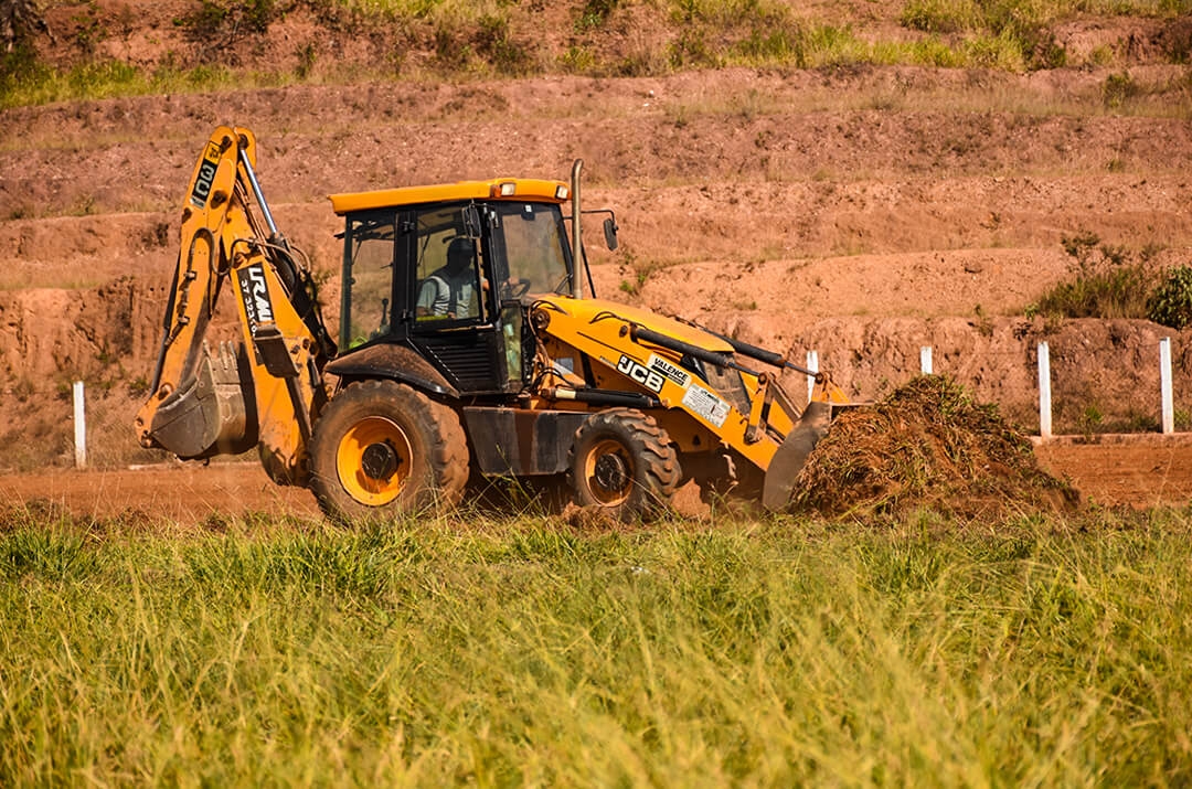 campo-palmeiras-obras4