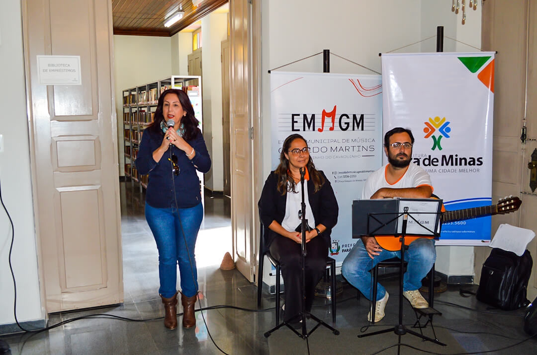 exposicao-variantes-abertura (1)