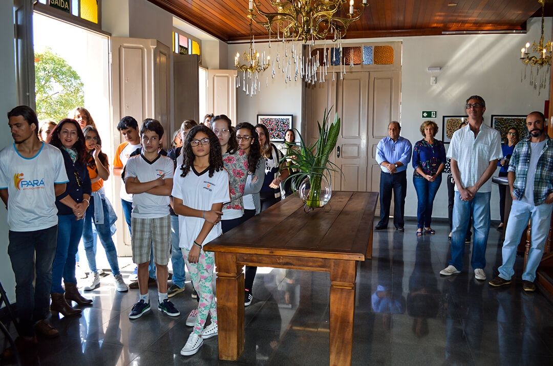 exposicao-variantes-abertura (5)