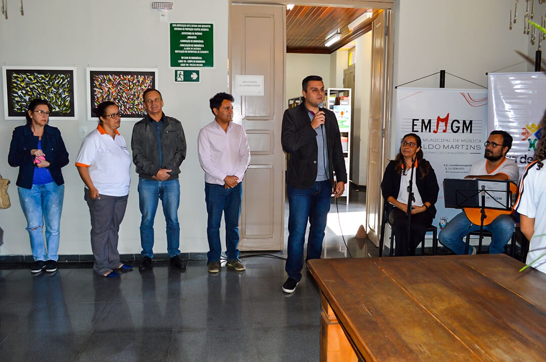 exposicao-variantes-abertura (6)