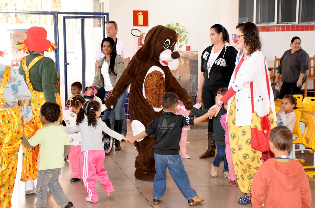 colônia de férias (3)