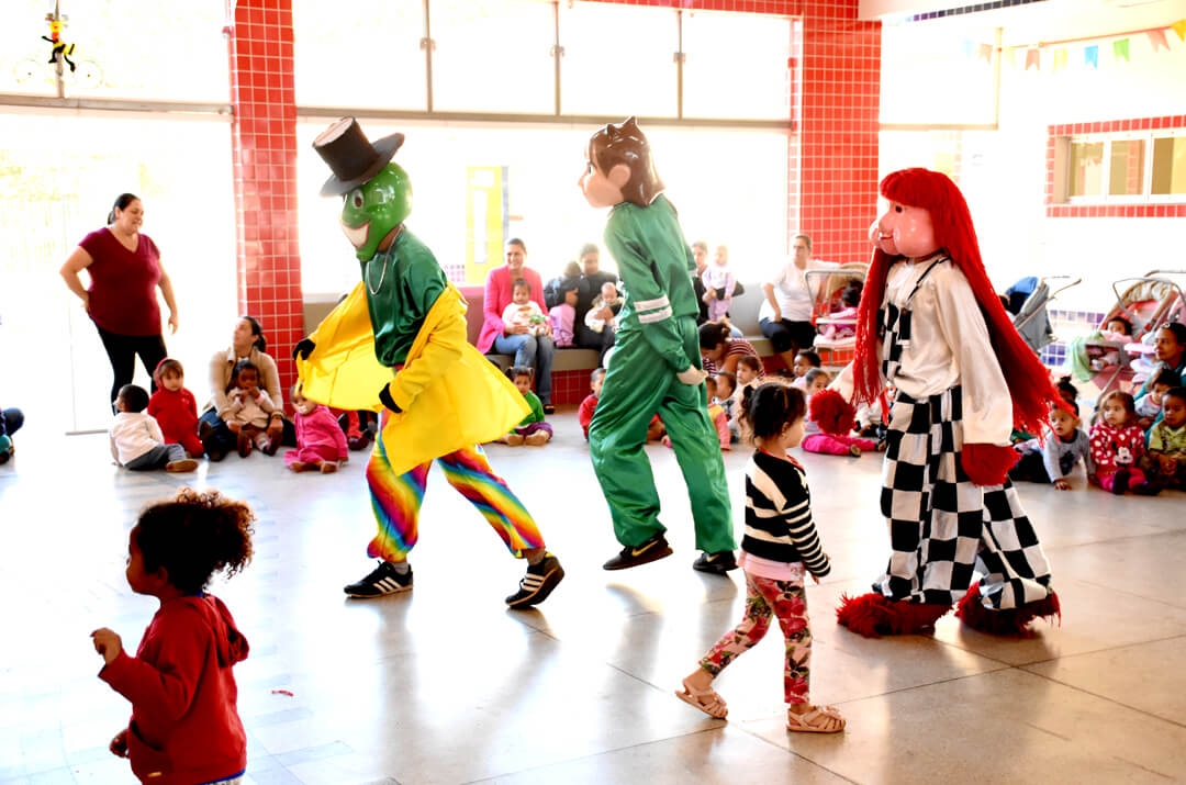 colônia de férias (4)