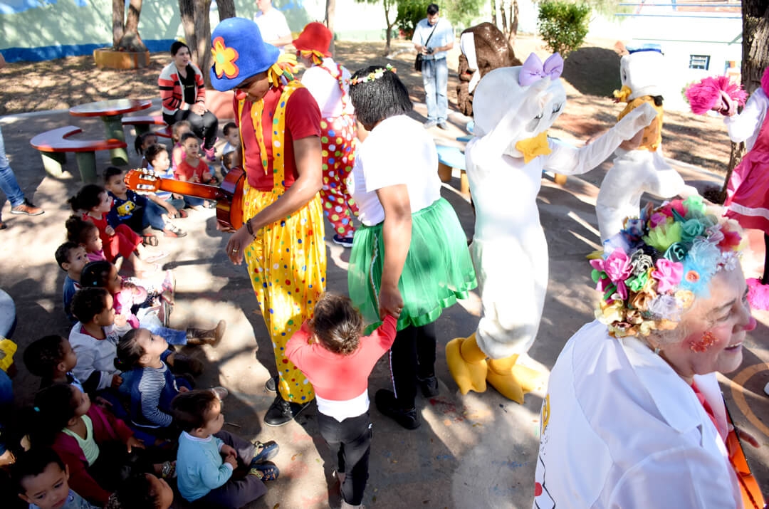 colônia de férias (5)