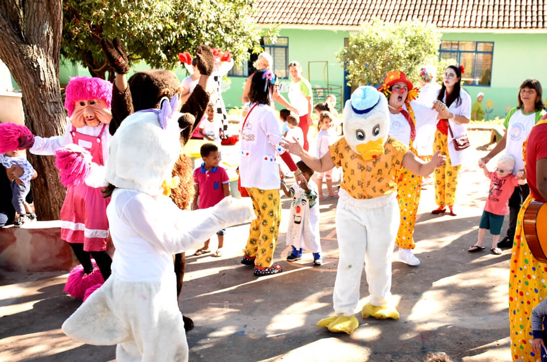 colônia de férias (6)