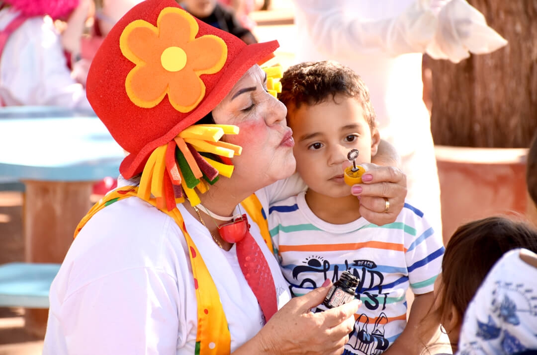 colônia de férias (7)