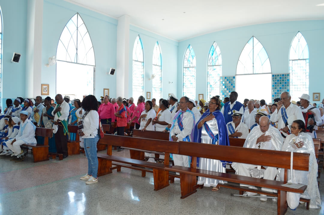 festa-rosario-nonatos1