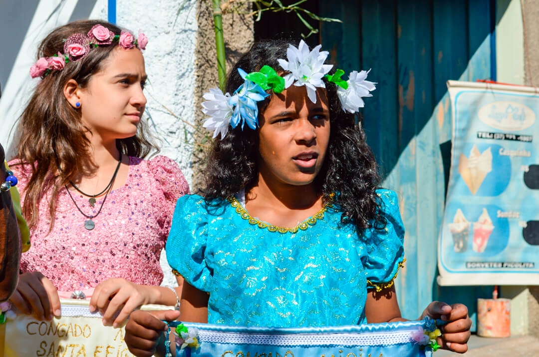 festa-rosario-nonatos10