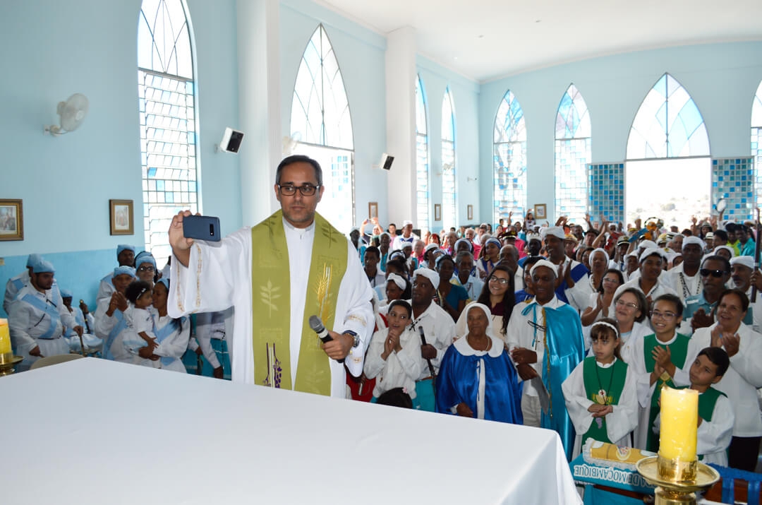 festa-rosario-nonatos12