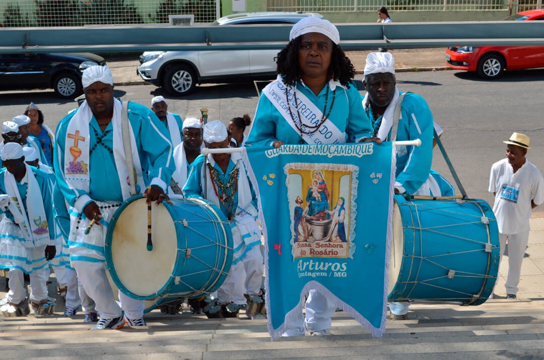 festa-rosario-nonatos2