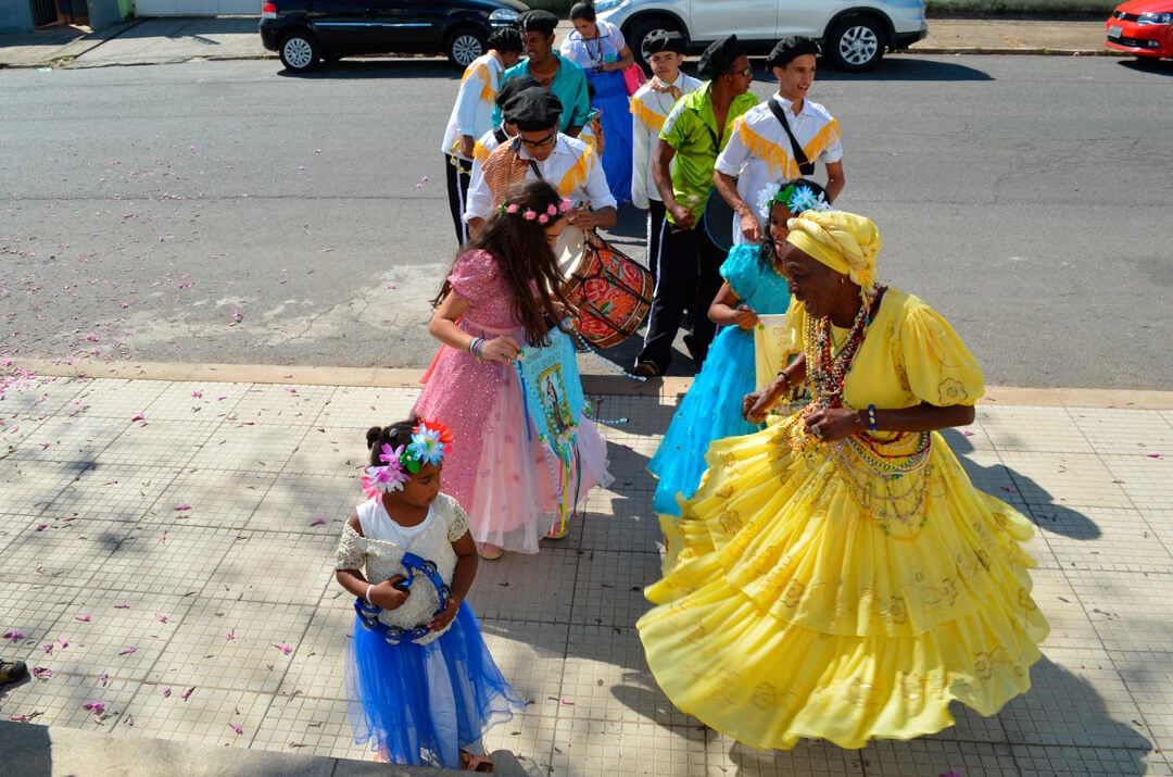 festa-rosario-nonatos4