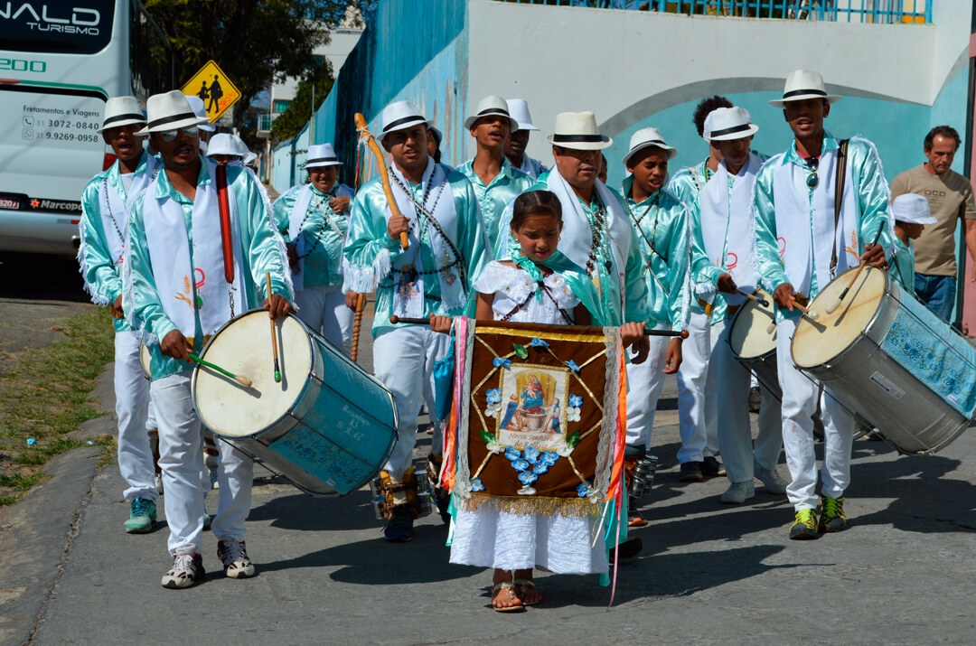 festa-rosario-nonatos5