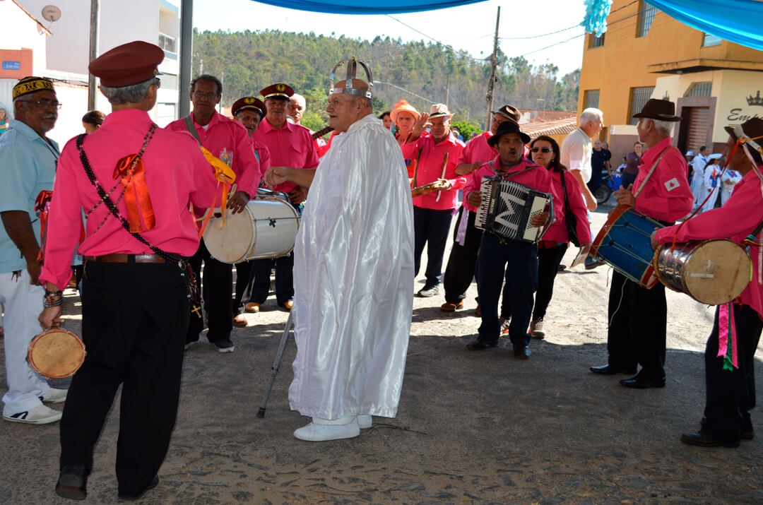 festa-rosario-nonatos7