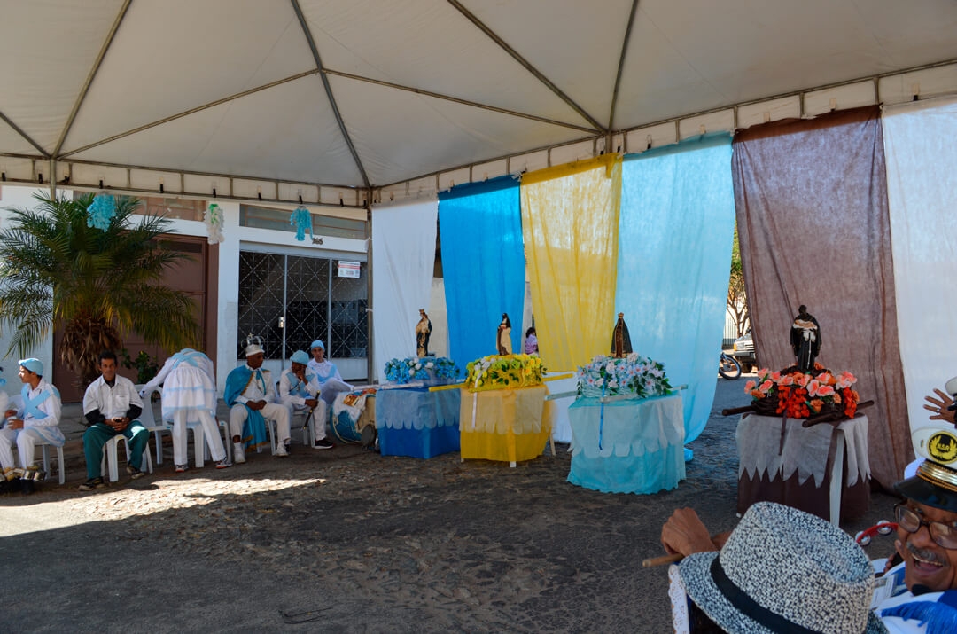 festa-rosario-nonatos9