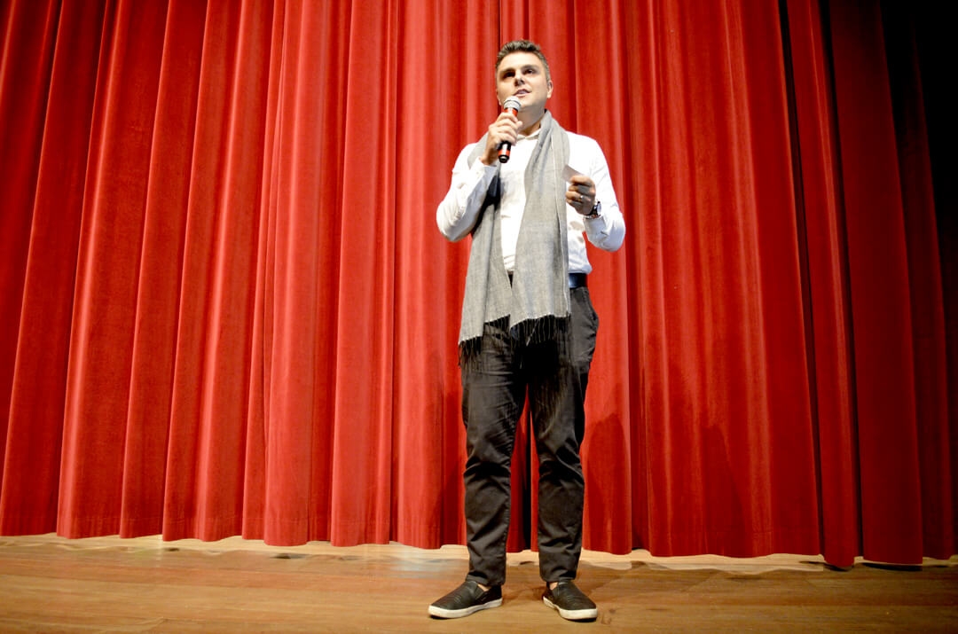 festival cenas curtas (1)