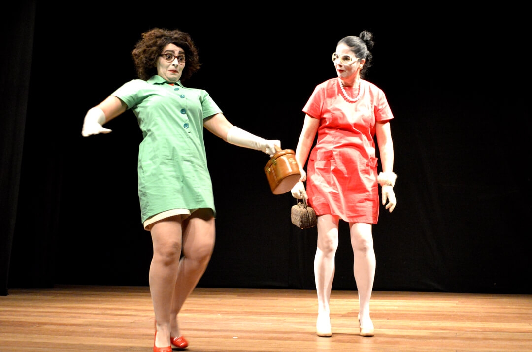 festival cenas curtas (10)