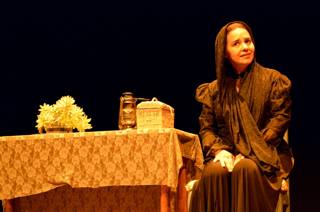 festival cenas curtas (11)