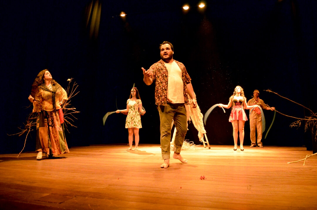 festival cenas curtas (12)