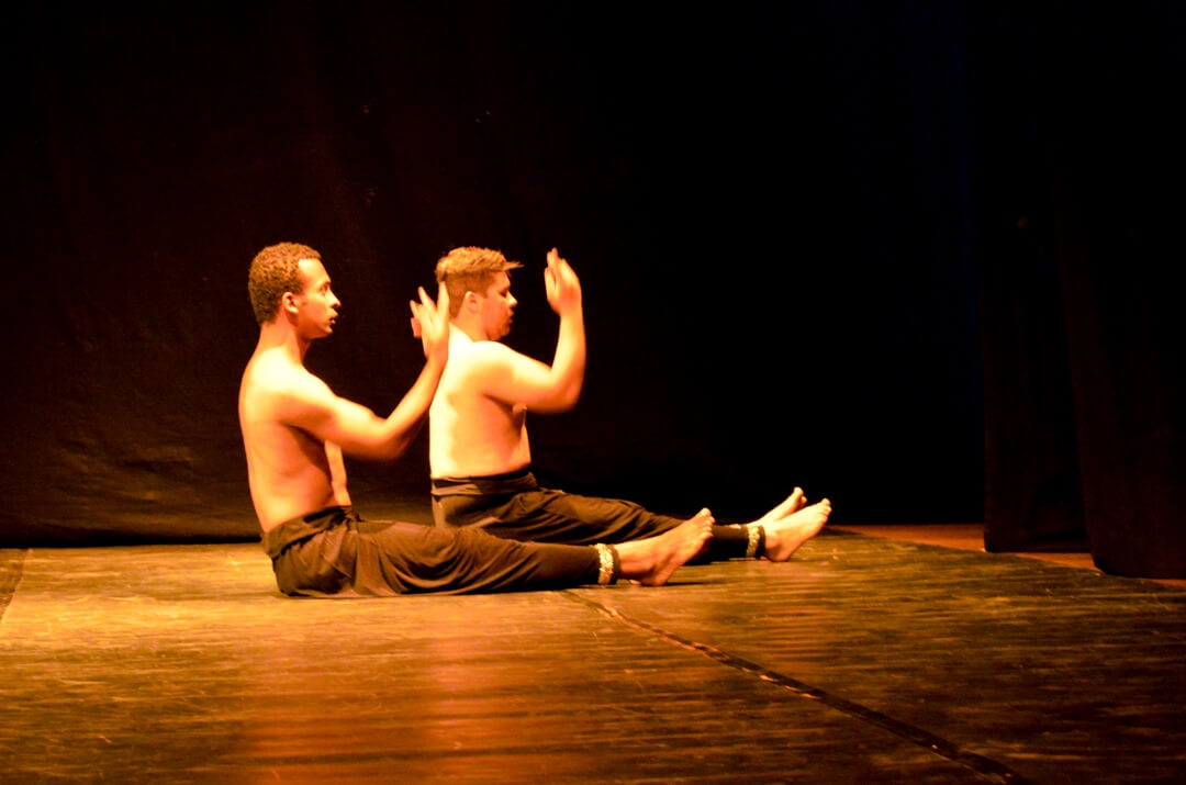 festival cenas curtas (14)