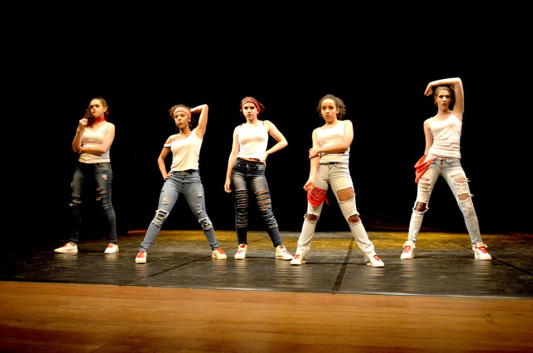 festival cenas curtas (15)