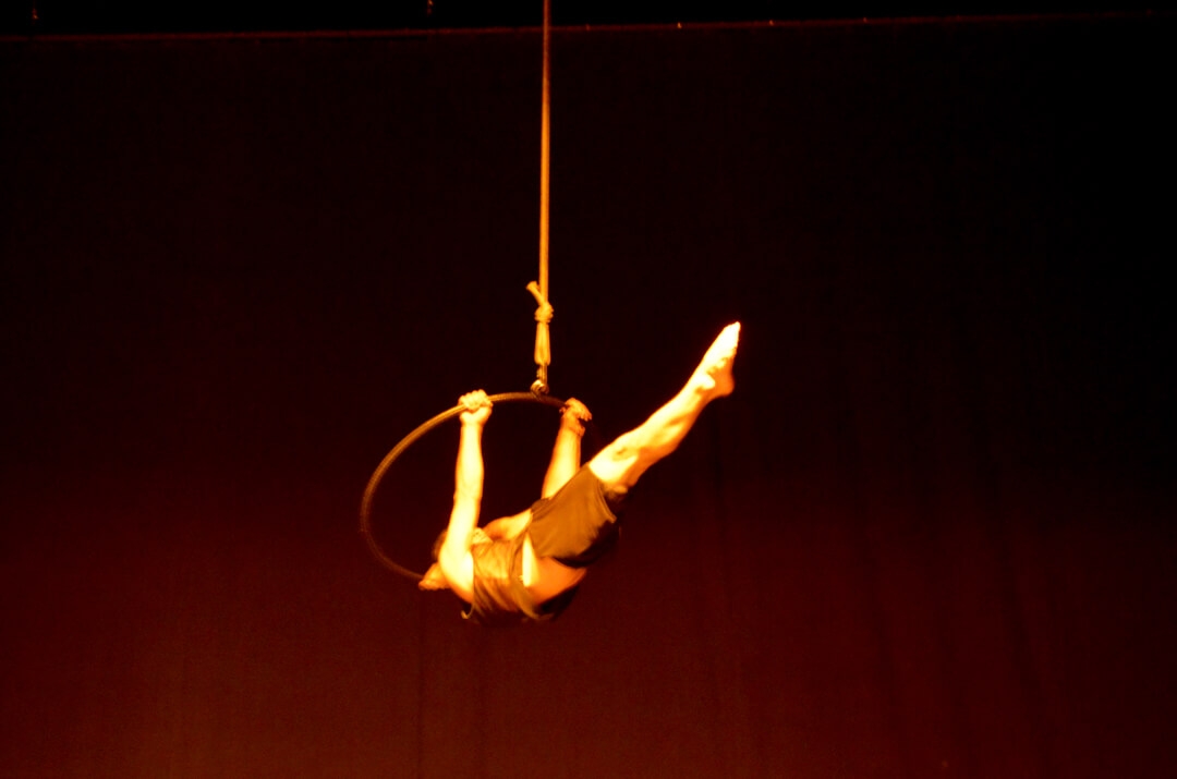 festival cenas curtas (16)