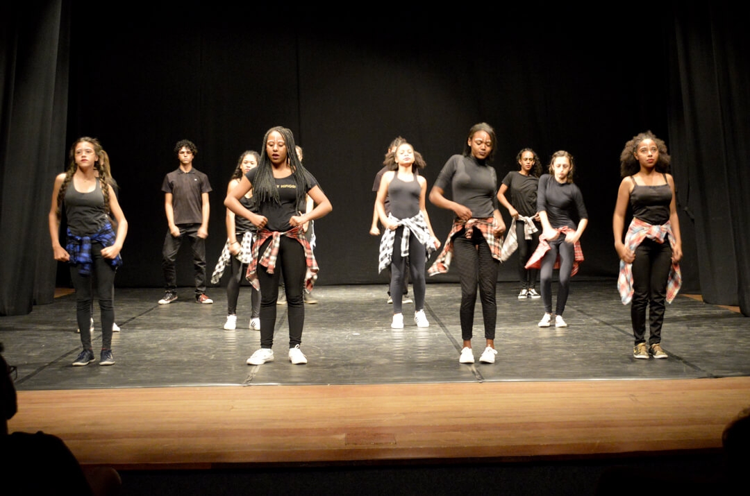 festival cenas curtas (17)