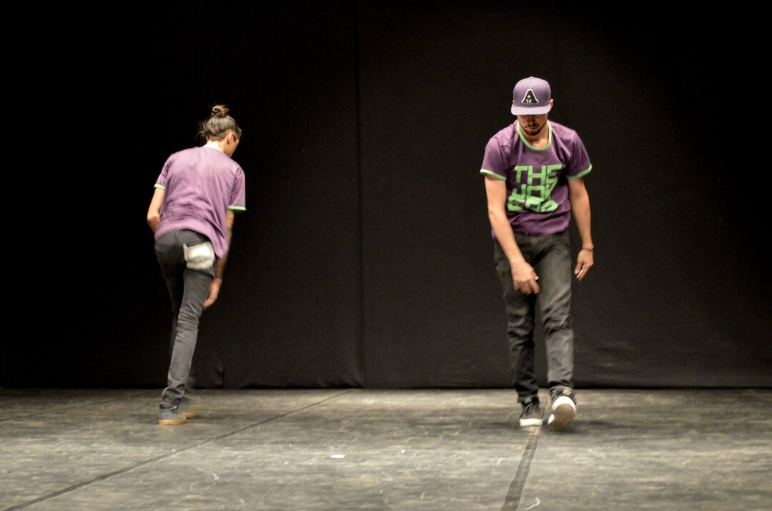 festival cenas curtas (18)