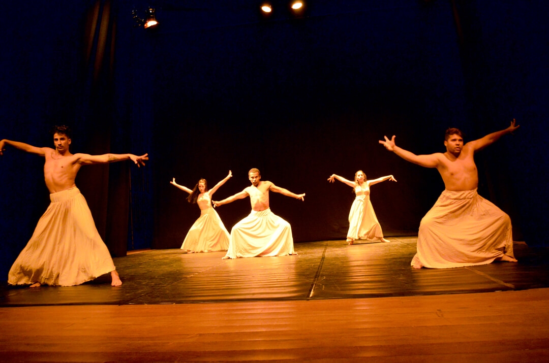 festival cenas curtas (19)