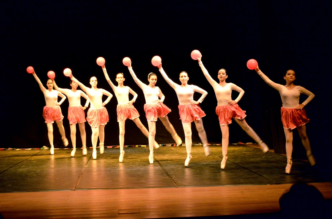 festival cenas curtas (20)