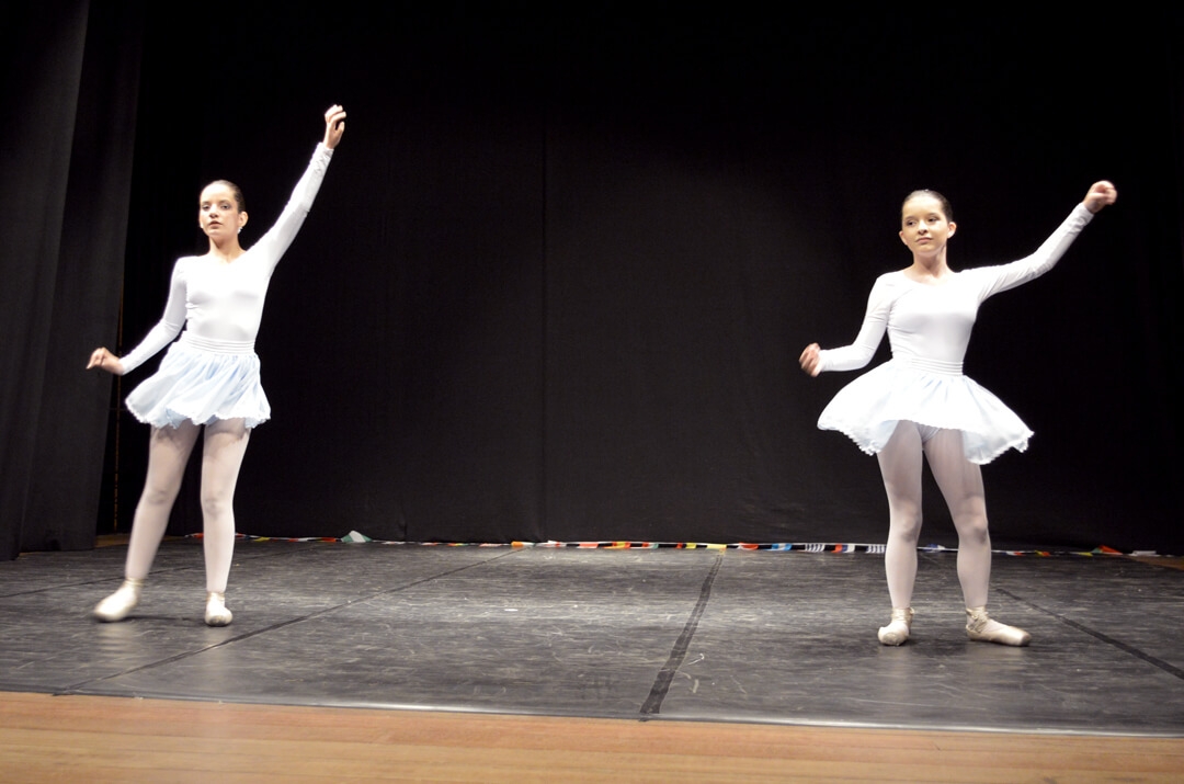 festival cenas curtas (21)