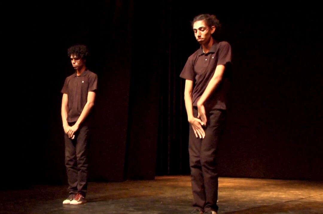 festival cenas curtas (22)