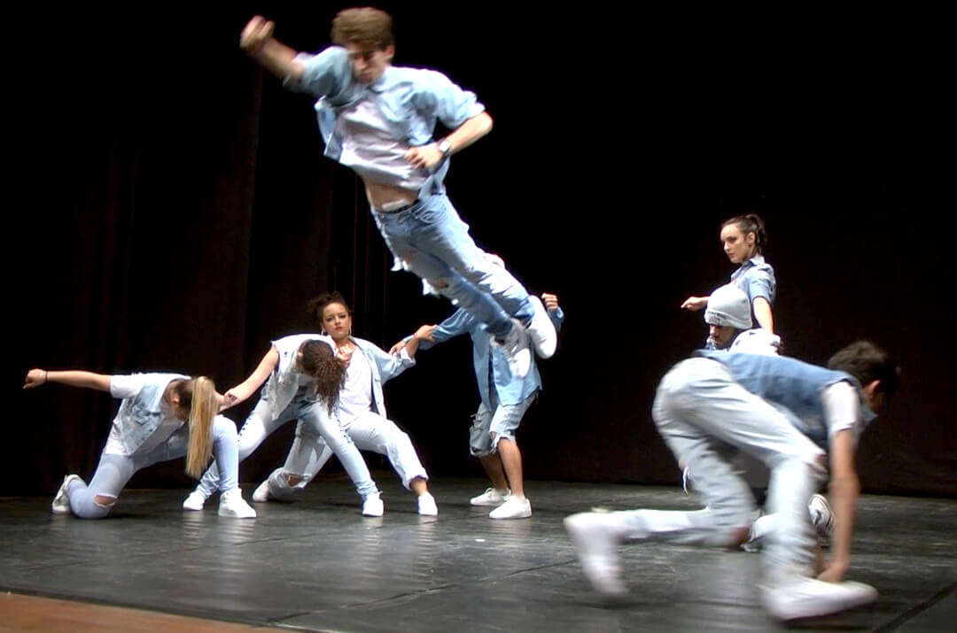 festival cenas curtas (23)