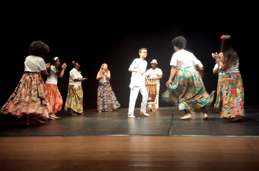 festival cenas curtas (24)