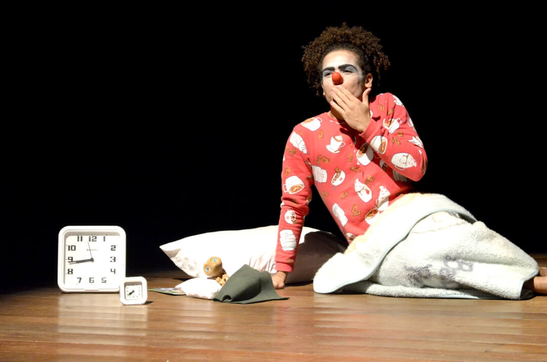 festival cenas curtas (3)