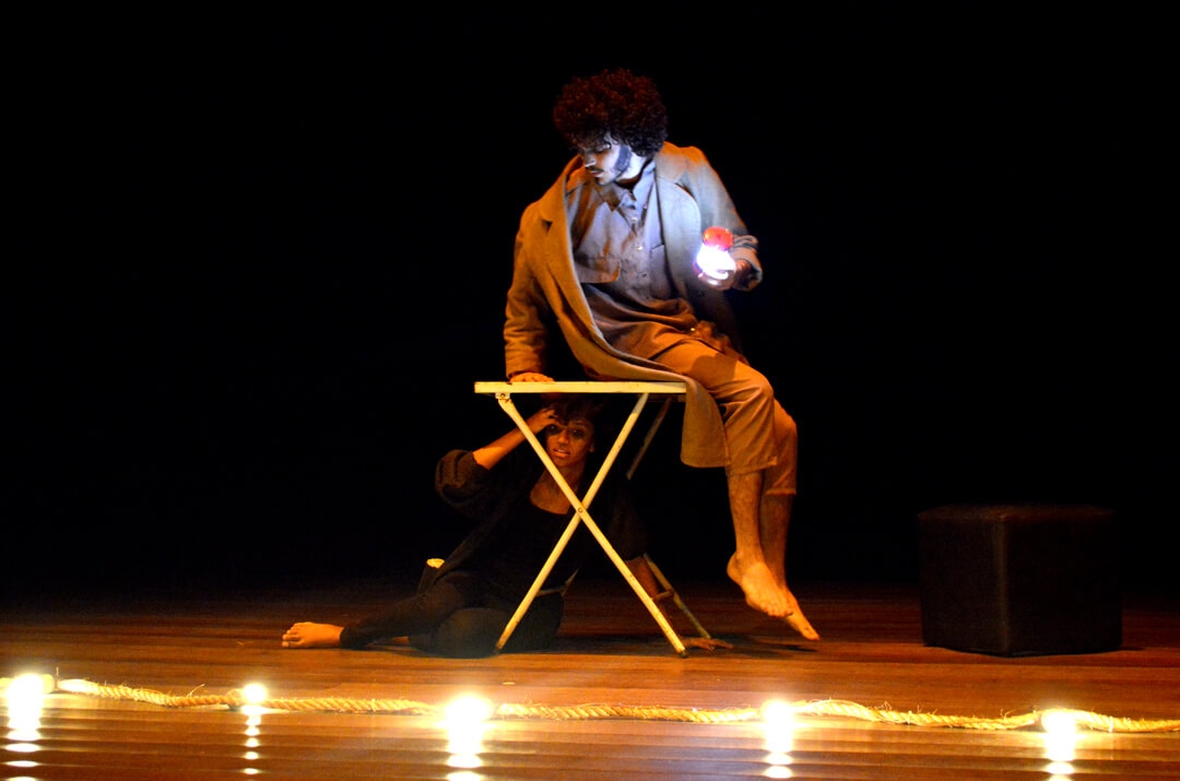 festival cenas curtas (4)