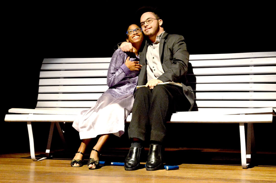 festival cenas curtas (8)