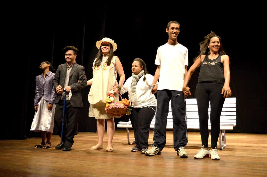 festival cenas curtas (9)