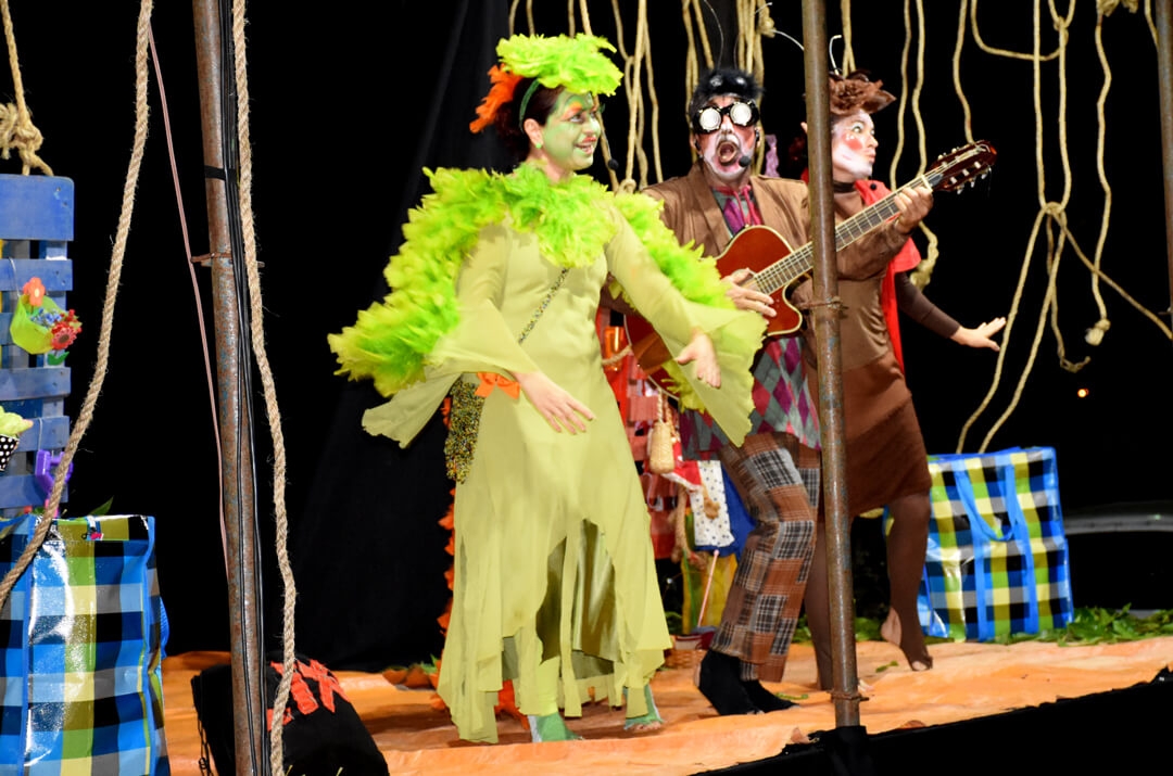 festival teatro infantil (2)