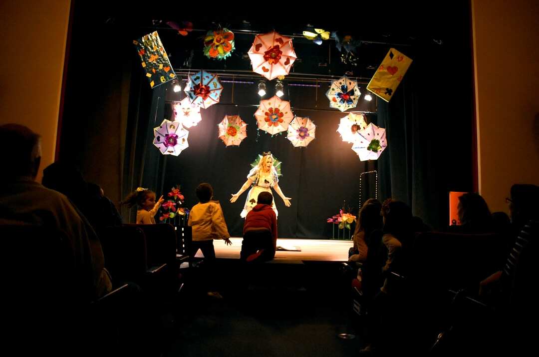 festival teatro infantil (4)