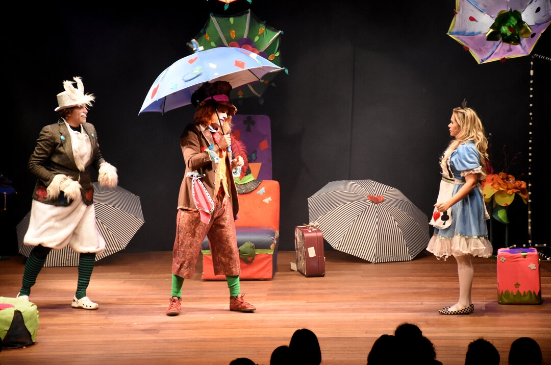 festival teatro infantil (5)