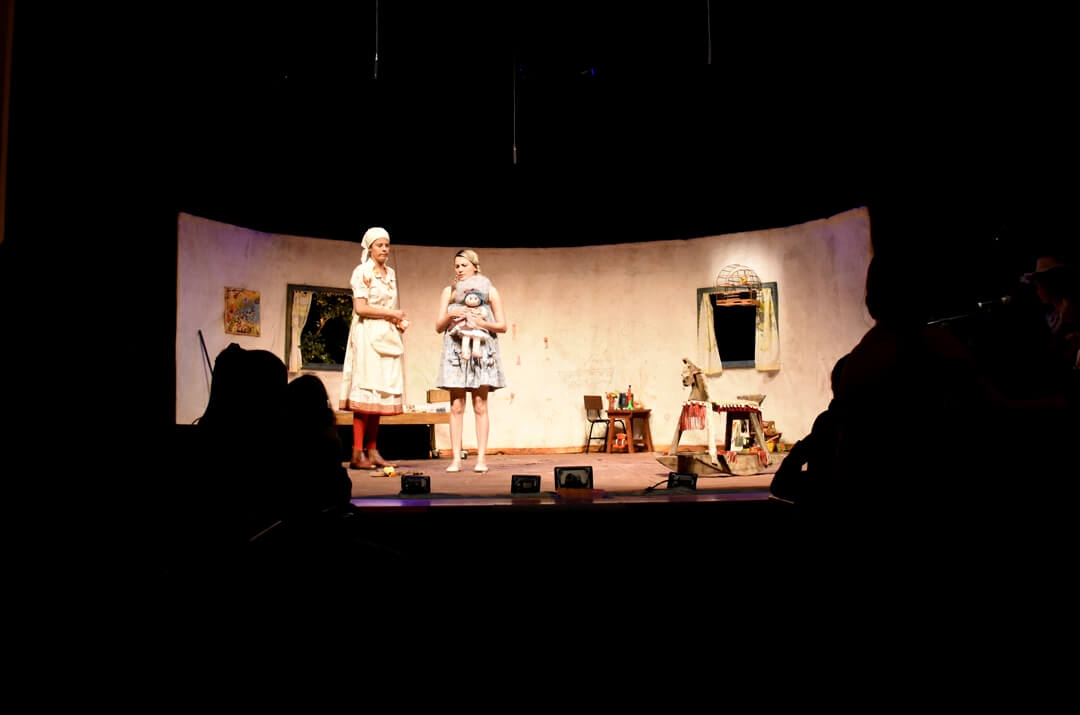 festival teatro infantil (8)